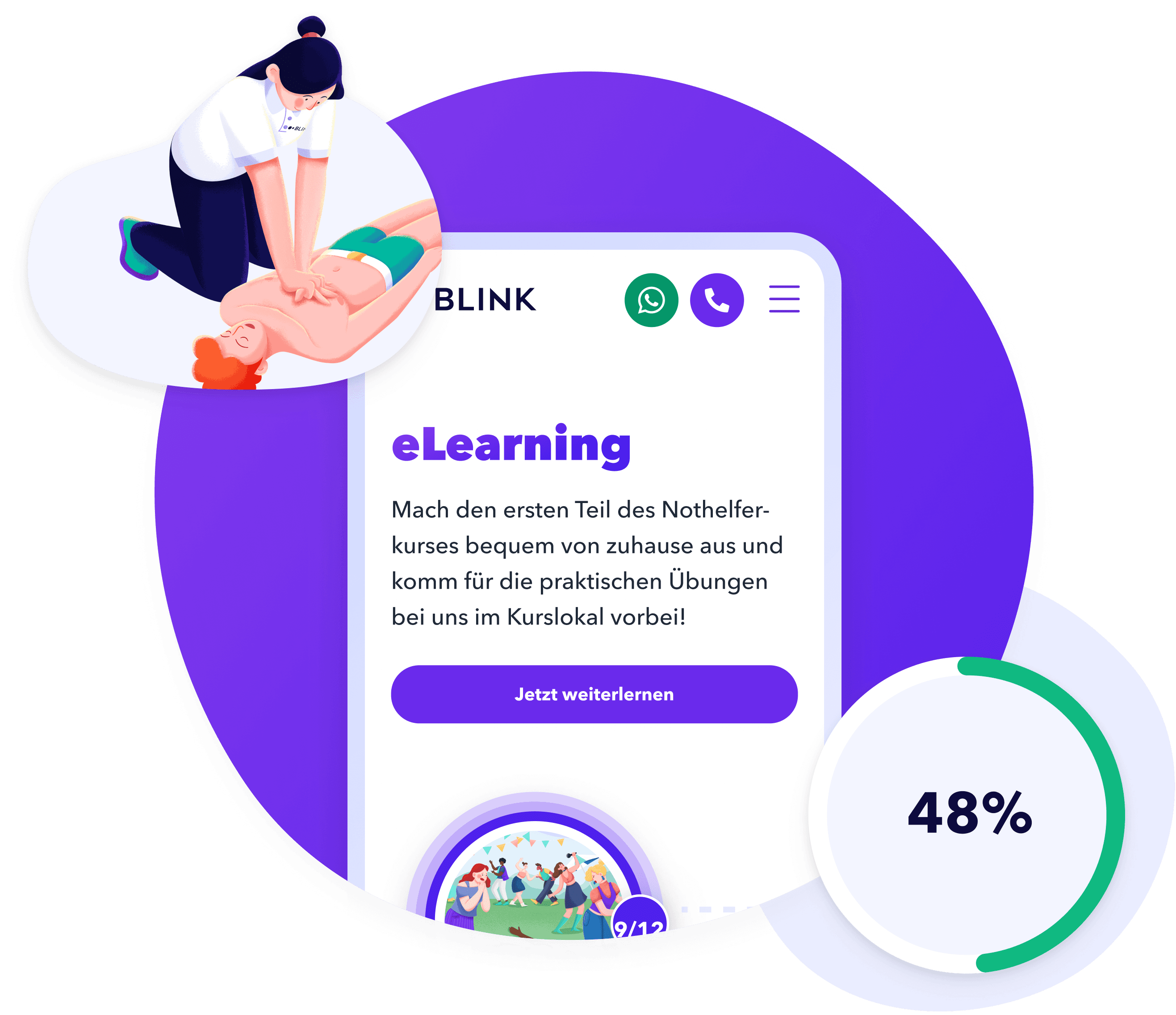 eLearning